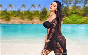 Gizele Thakral